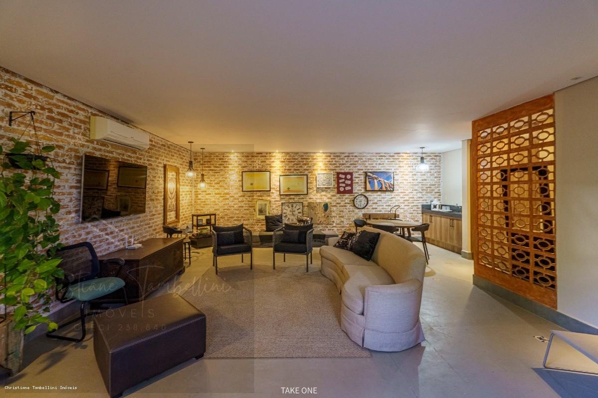Sala social