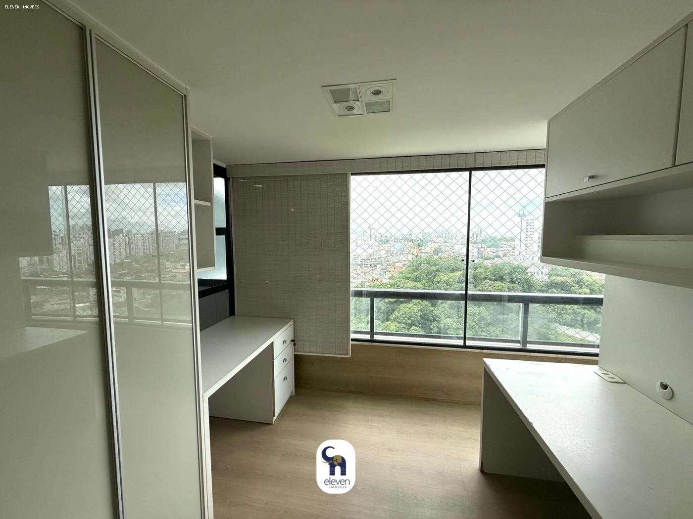 imagem-miniatura