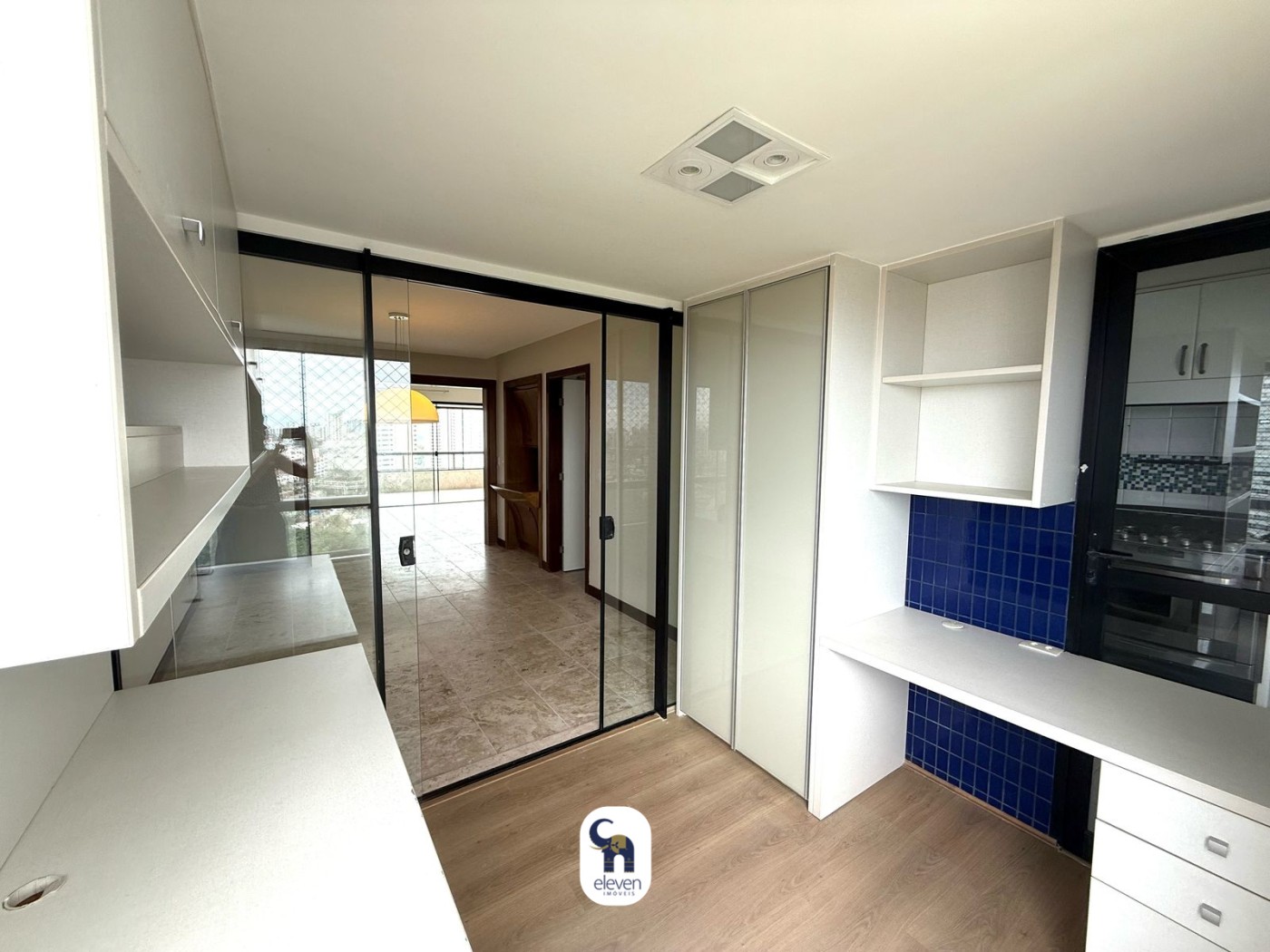 imagem-miniatura