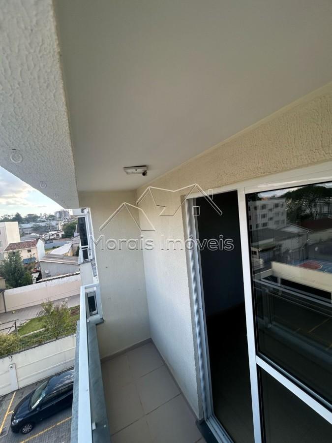 imagem-miniatura