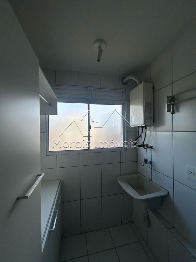 imagem-miniatura