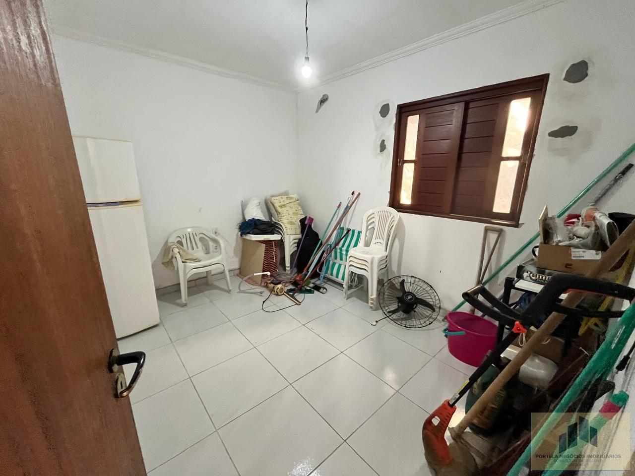 imagem-miniatura
