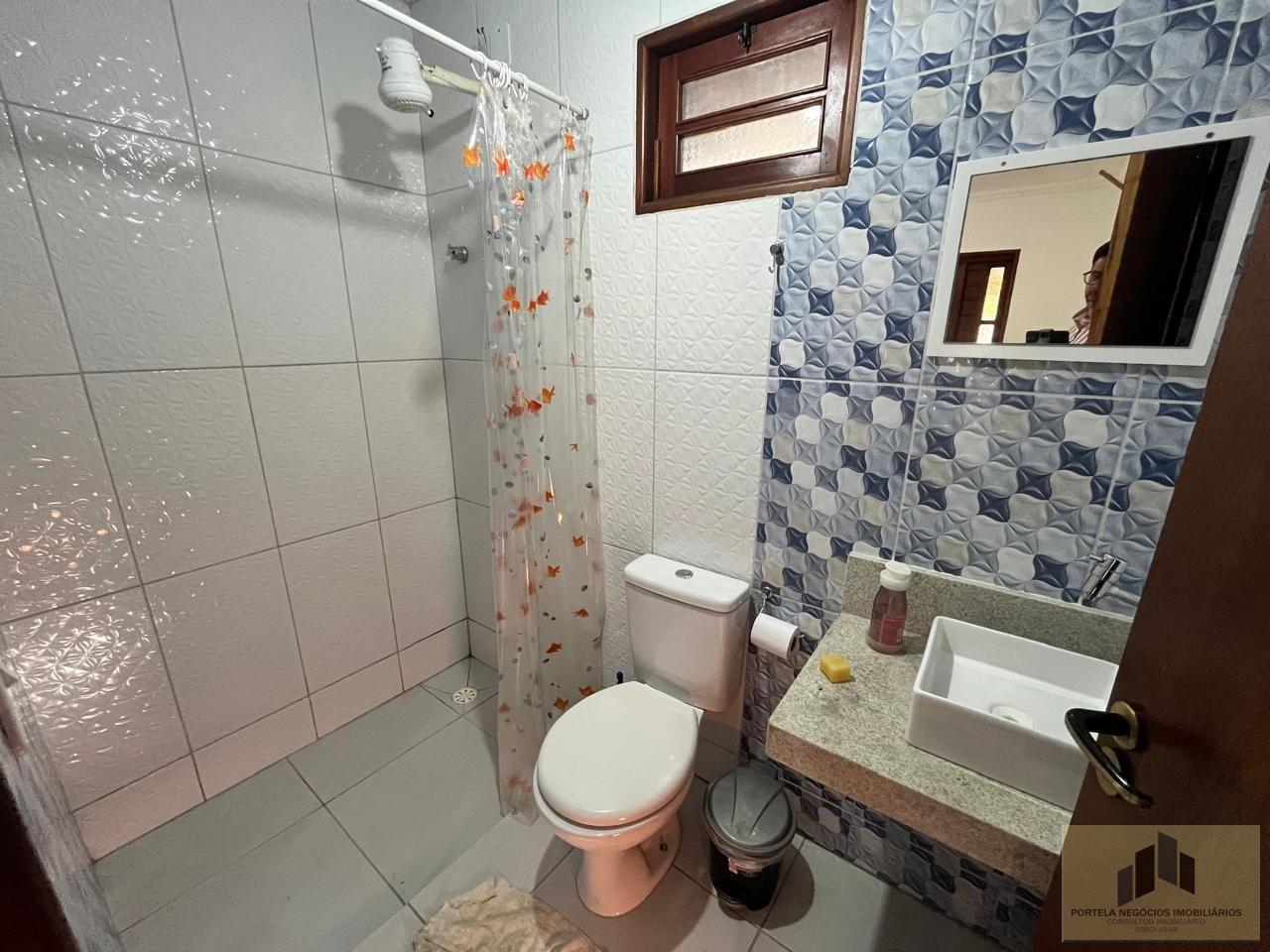 imagem-miniatura