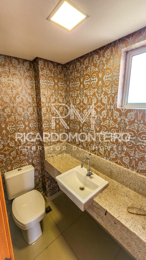 imagem-miniatura