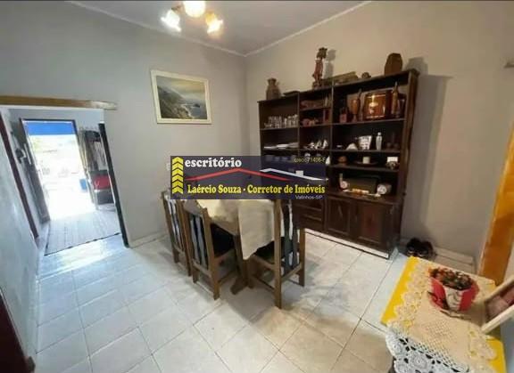 imagem-miniatura