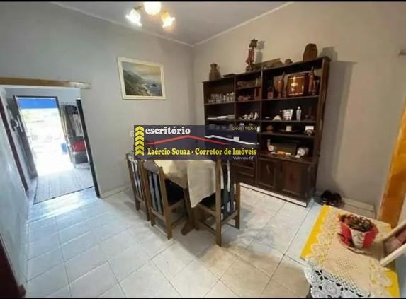 imagem-miniatura