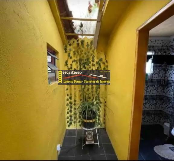 imagem-miniatura
