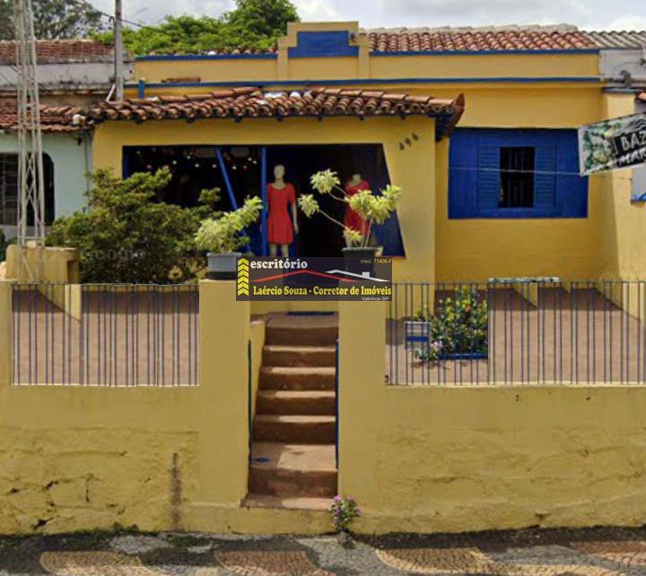 imagem-miniatura