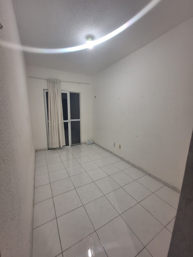 imagem-miniatura