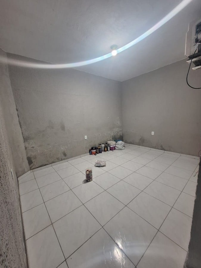 imagem-miniatura