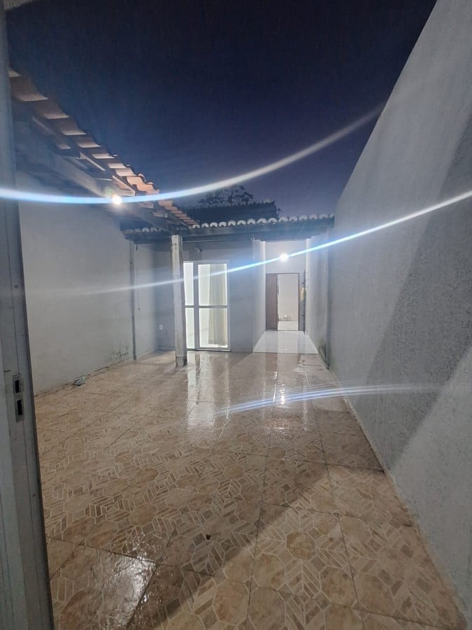 imagem-miniatura