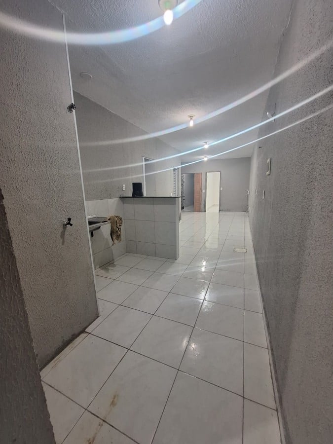 imagem-miniatura