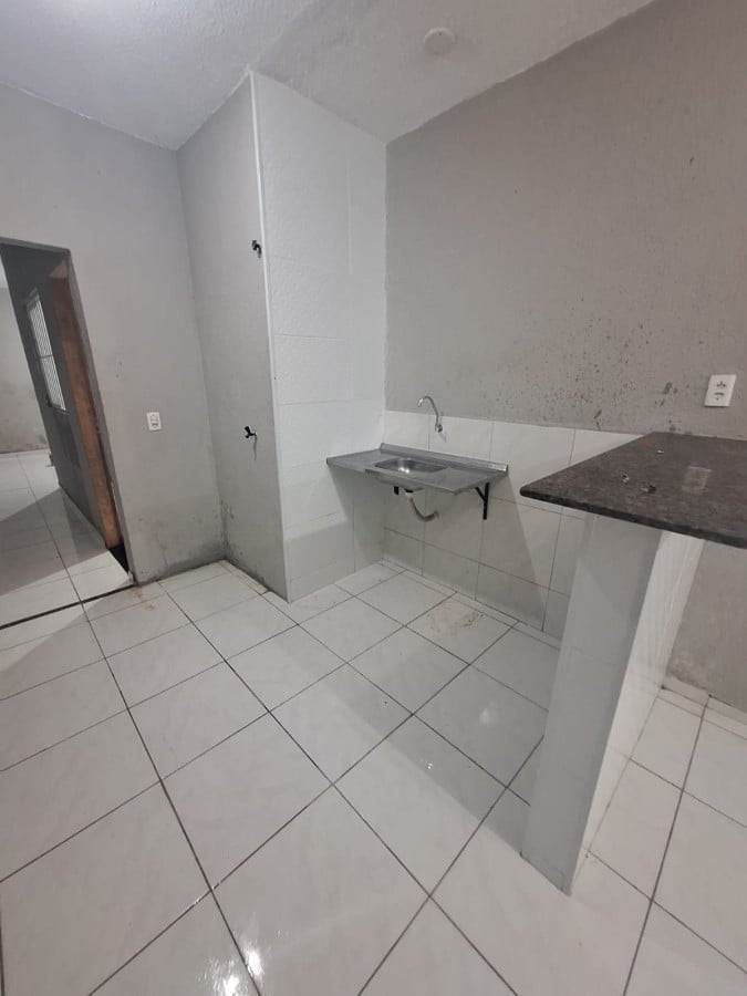 imagem-miniatura