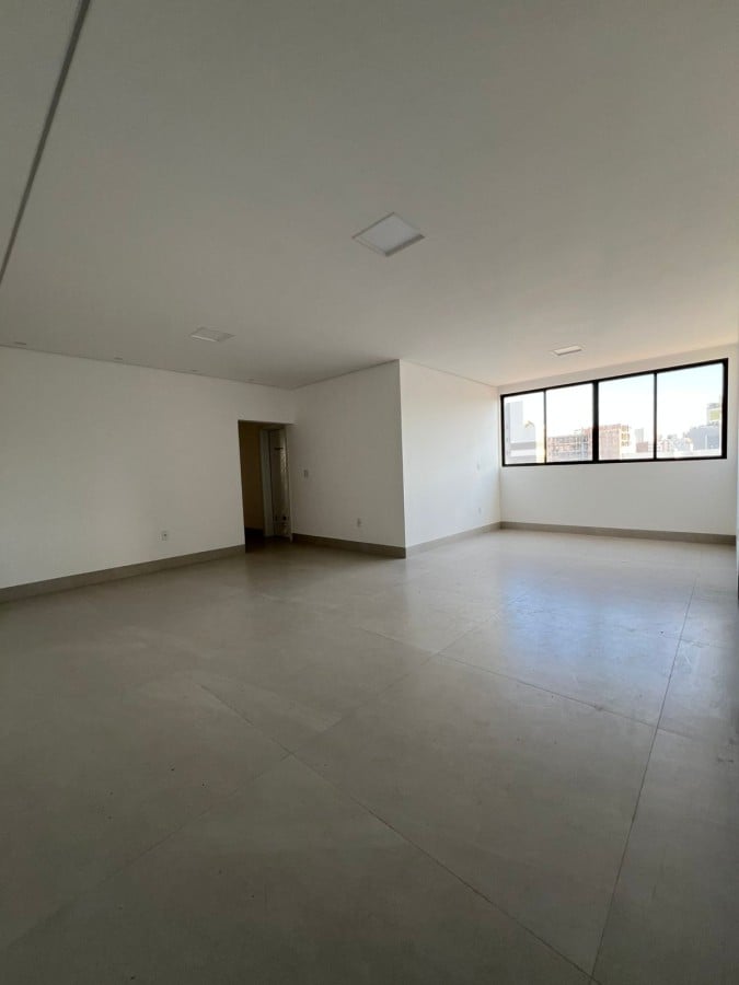 Apartamento para Venda em , Centro
