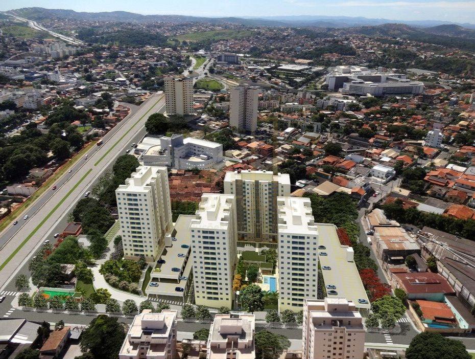 imagem-miniatura