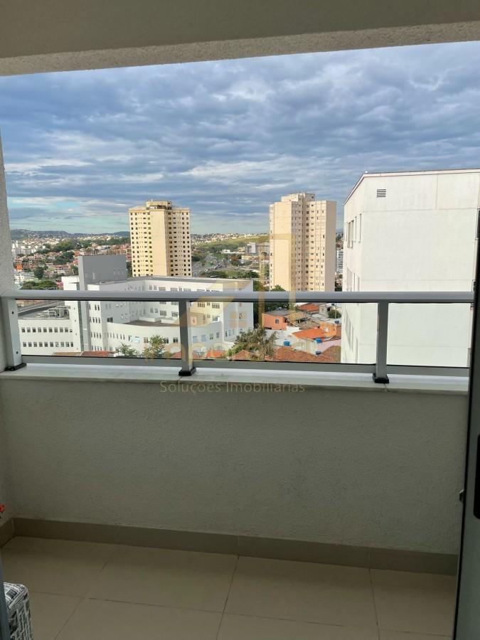 imagem-miniatura