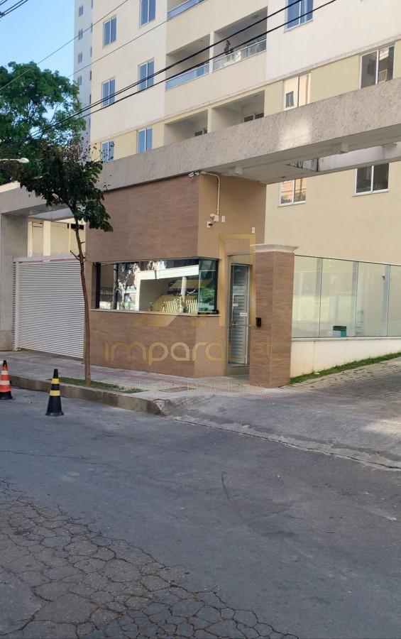 imagem-miniatura