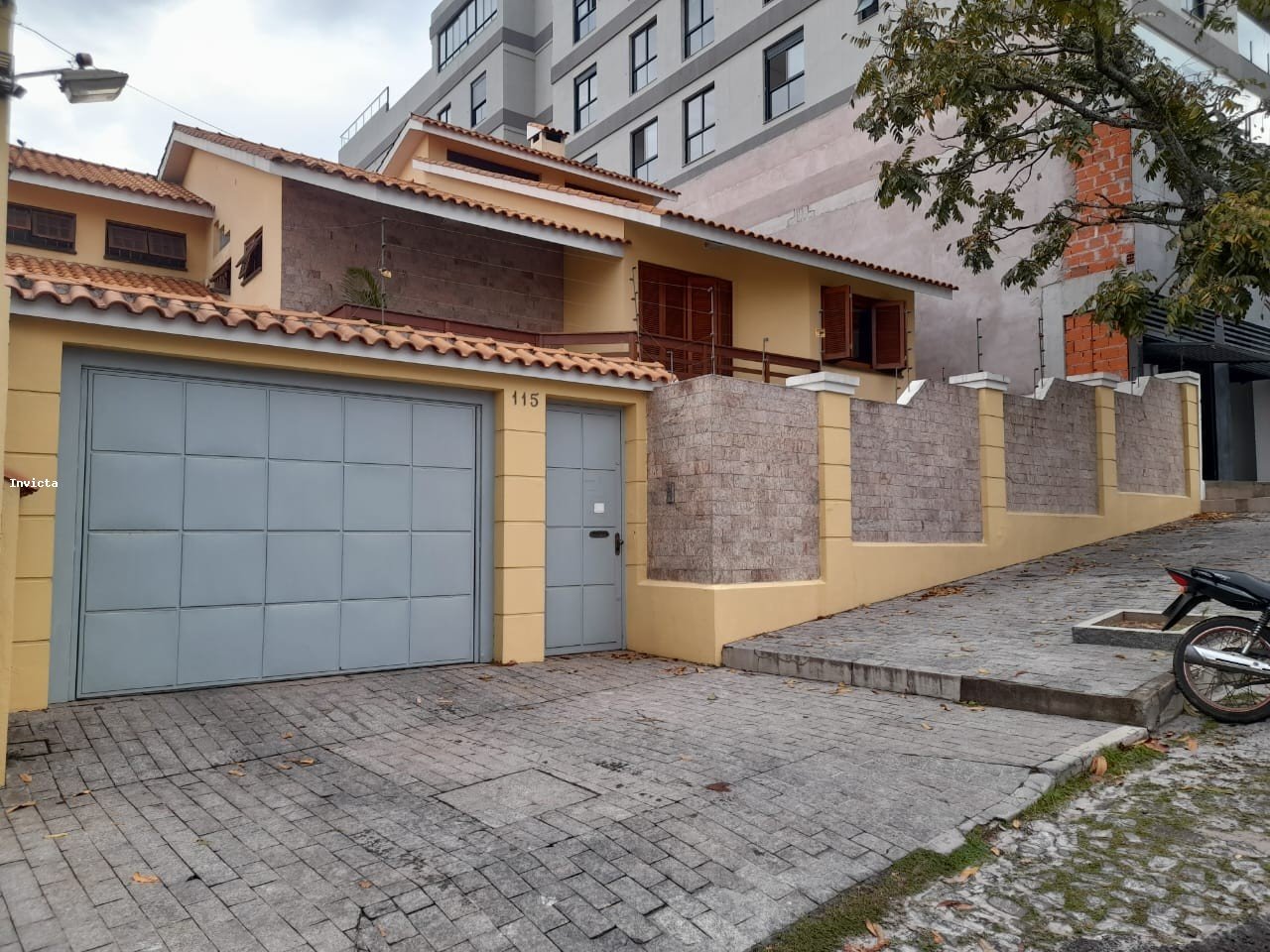 Casa