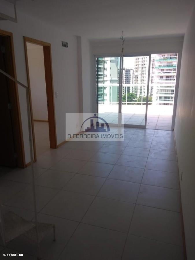 imagem-miniatura