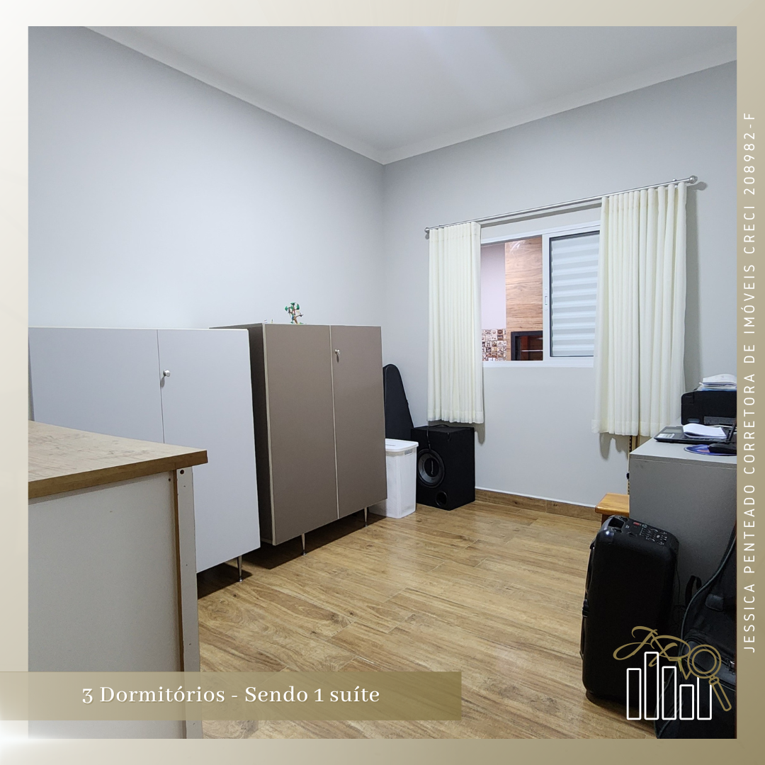 imagem-miniatura