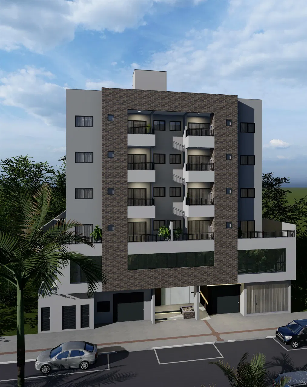 imagem-miniatura