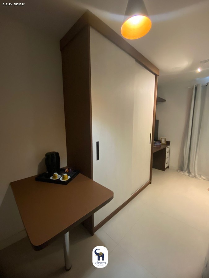 imagem-miniatura