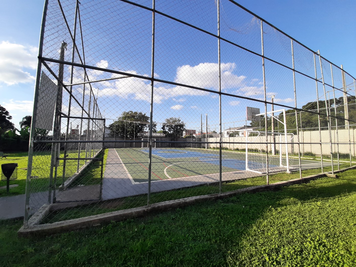 imagem-miniatura