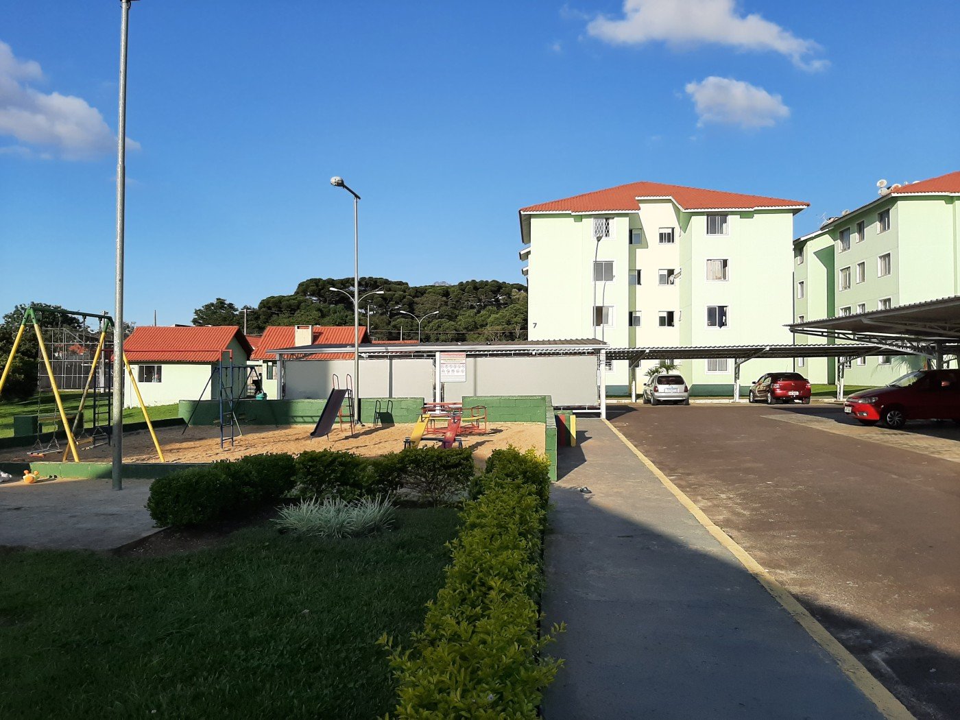 imagem-miniatura