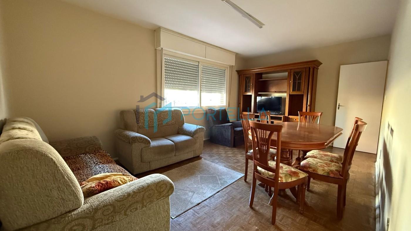 Apartamento para Venda em Pelotas, Centro