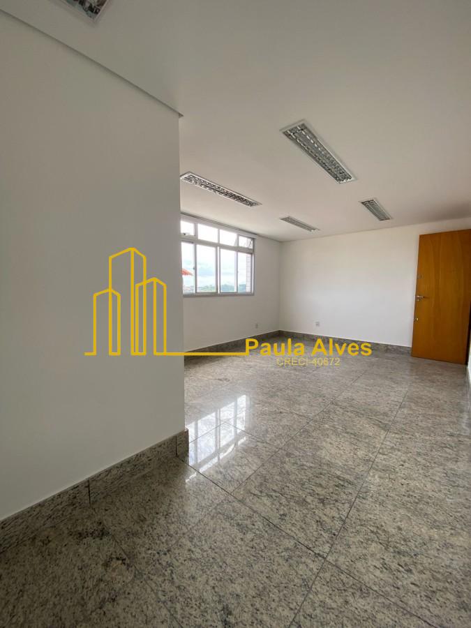 imagem-miniatura