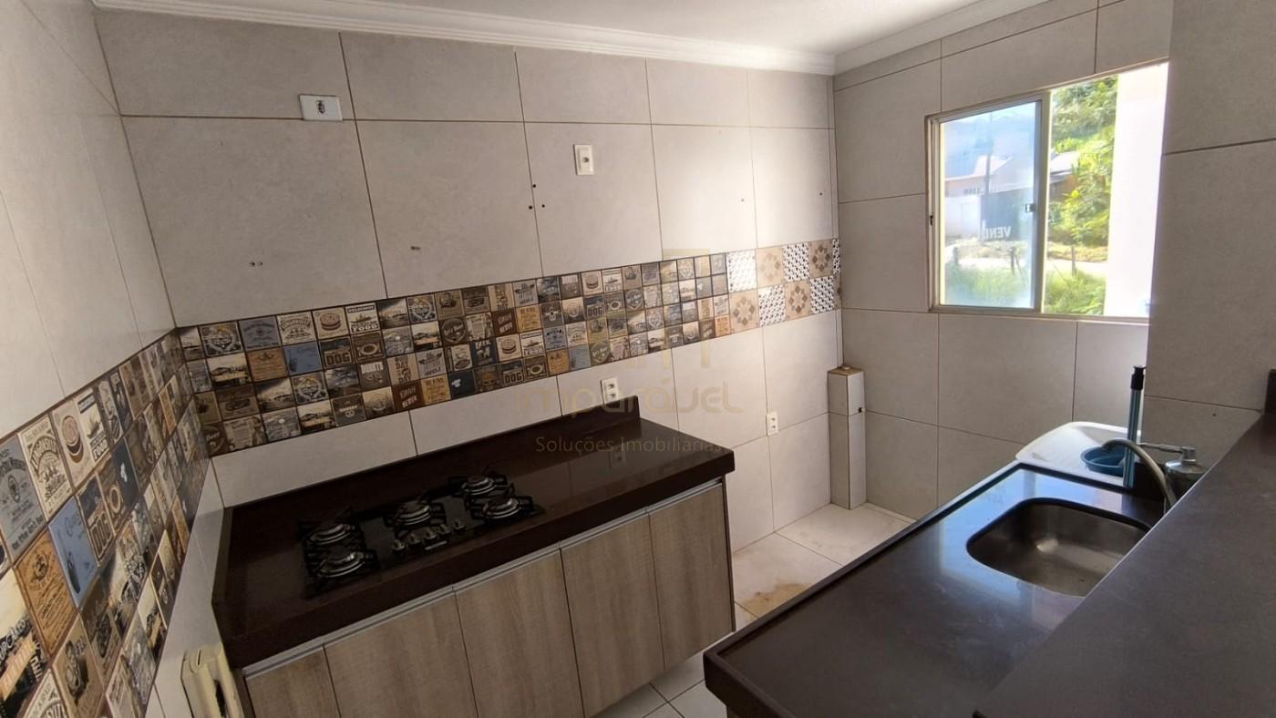 imagem-miniatura