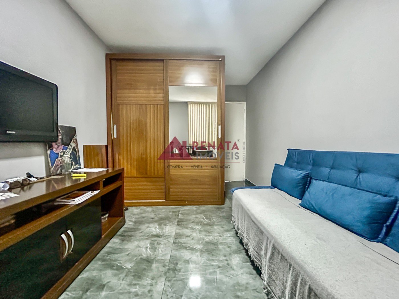 imagem-miniatura