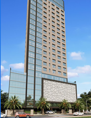 Apartamento para Venda em Itapema, Meia Praia