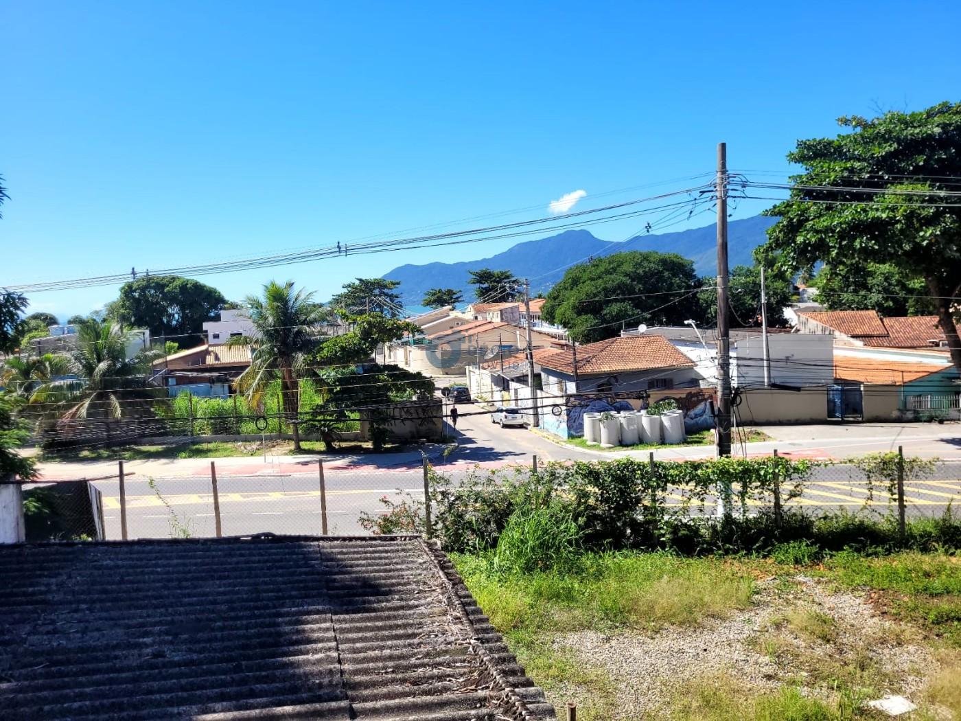 imagem-miniatura