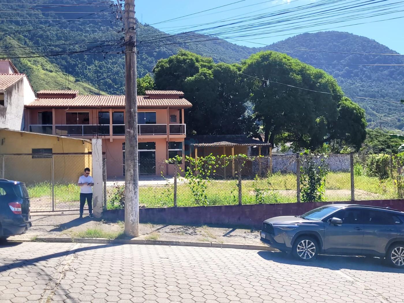 imagem-miniatura