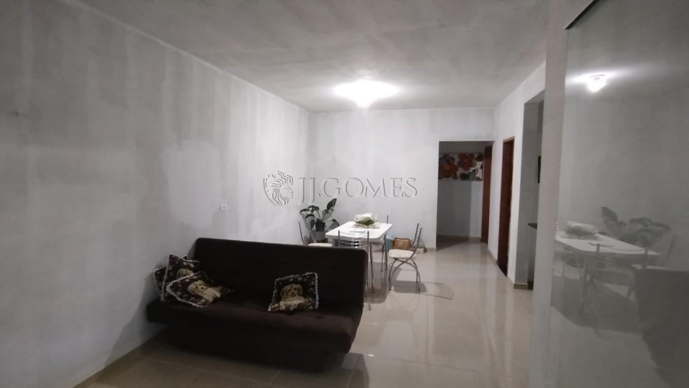 imagem-miniatura
