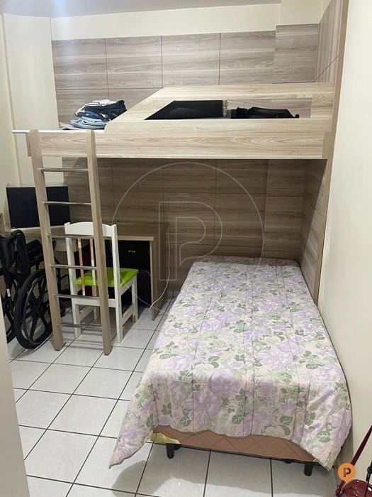 imagem-miniatura