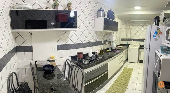 imagem-miniatura