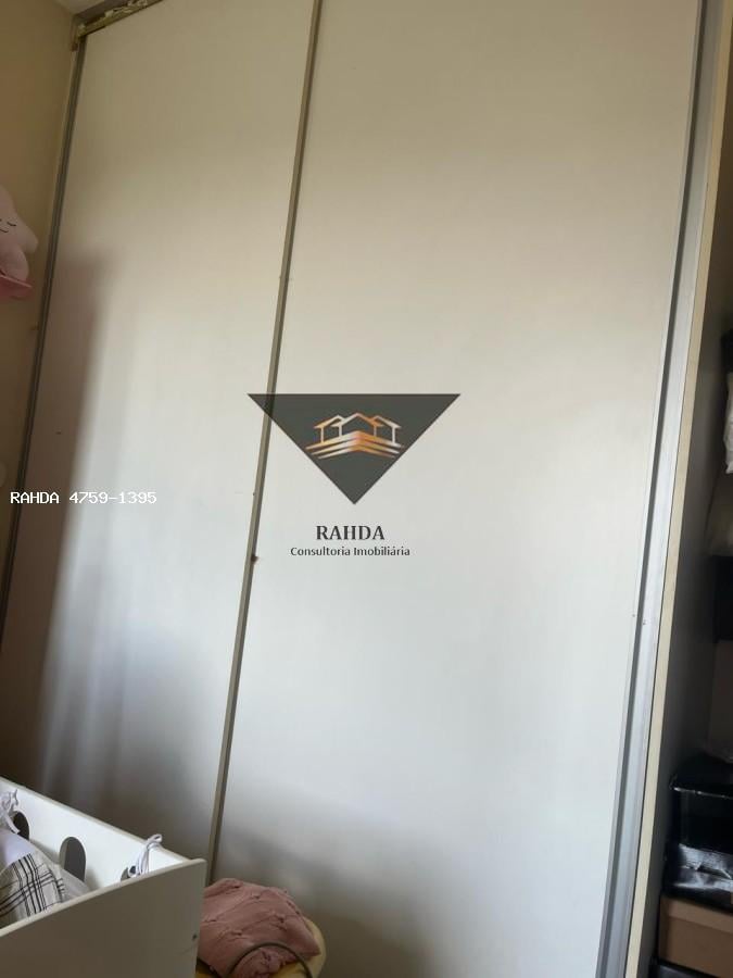 imagem-miniatura