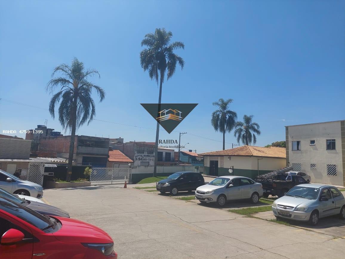 imagem-miniatura