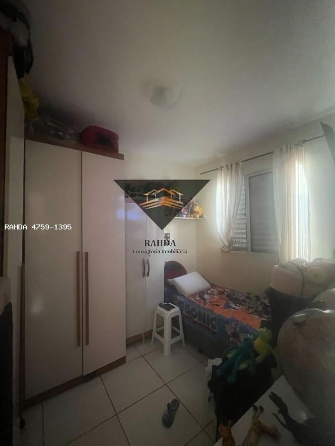 imagem-miniatura