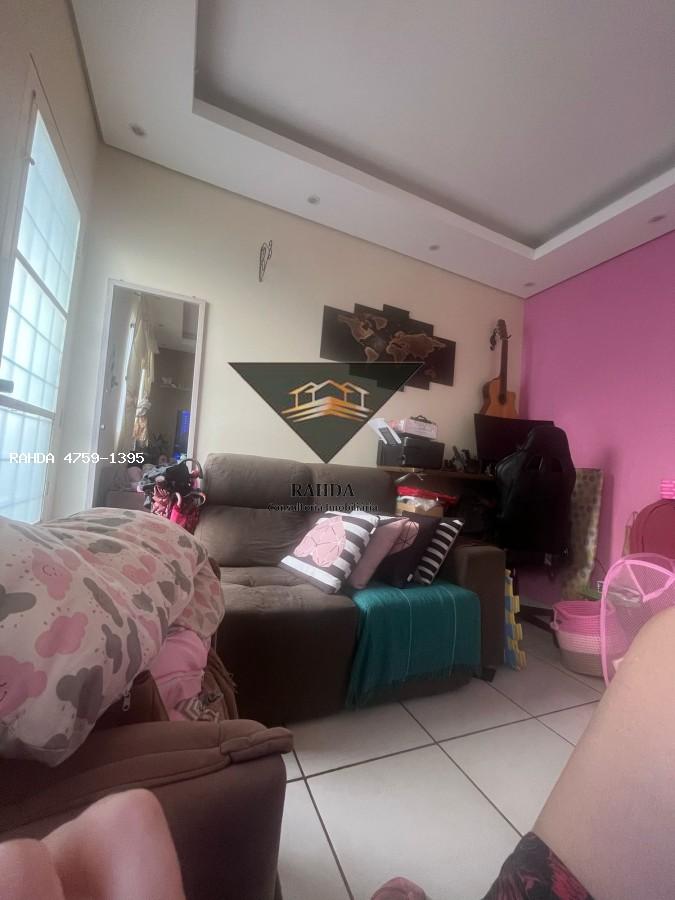 imagem-miniatura