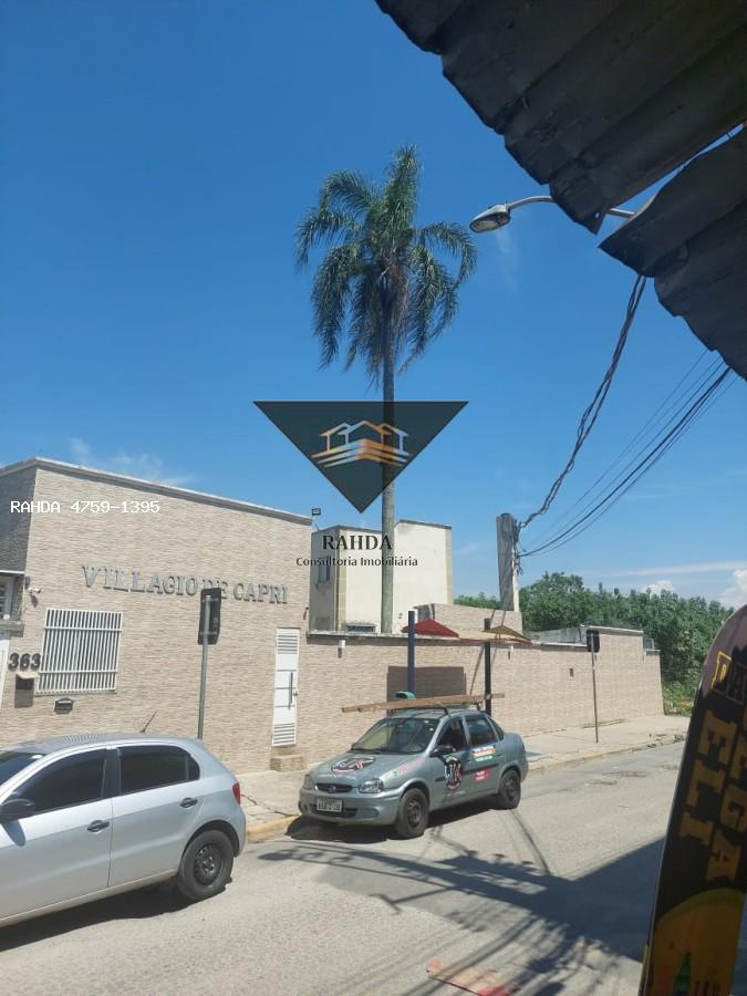 imagem-miniatura
