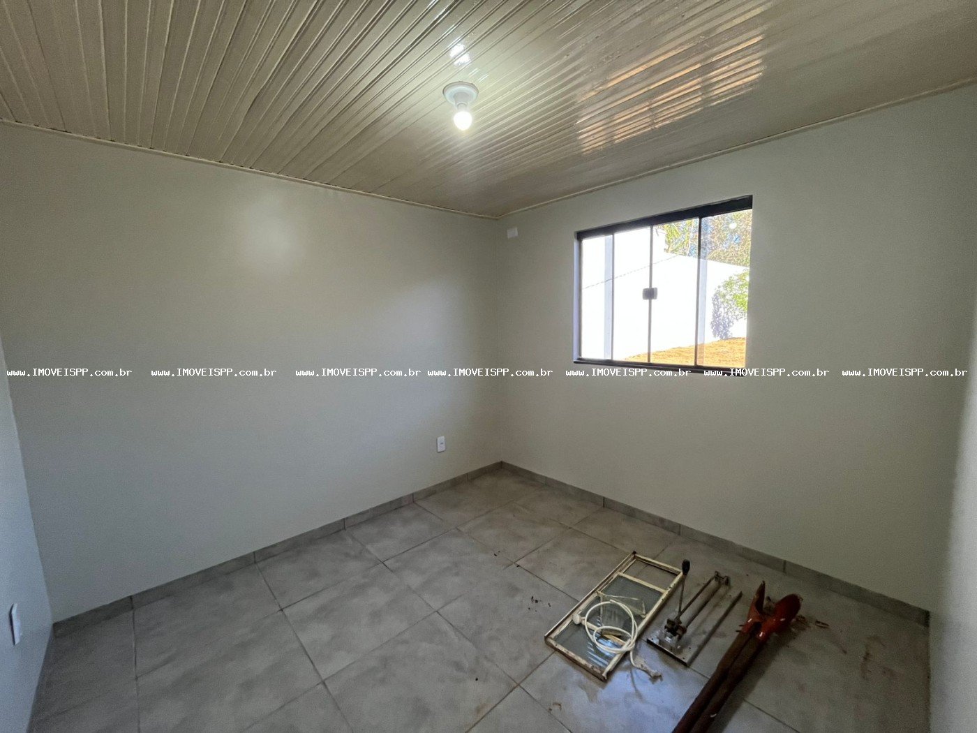 Quarto 01