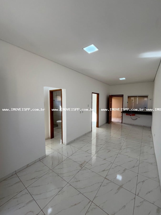 Sala de TV