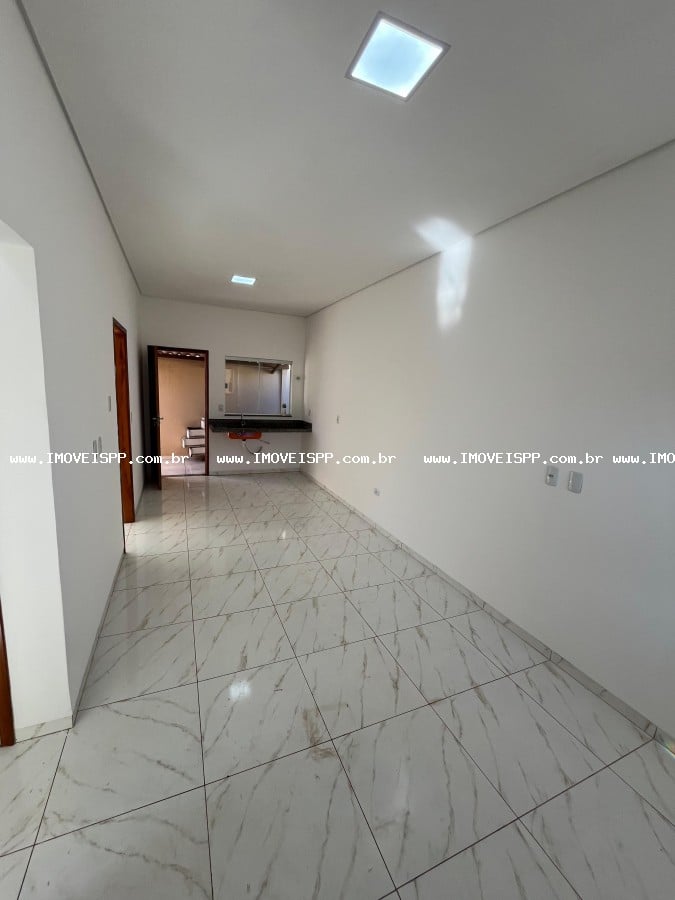 Sala de TV