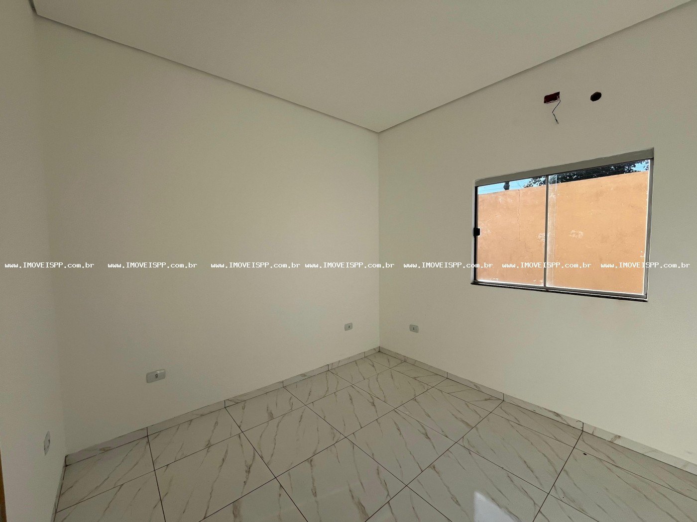 Quarto 01