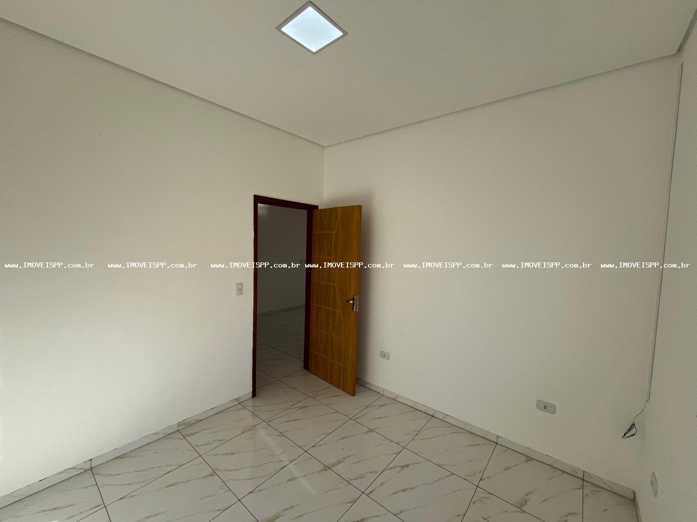 quarto 02