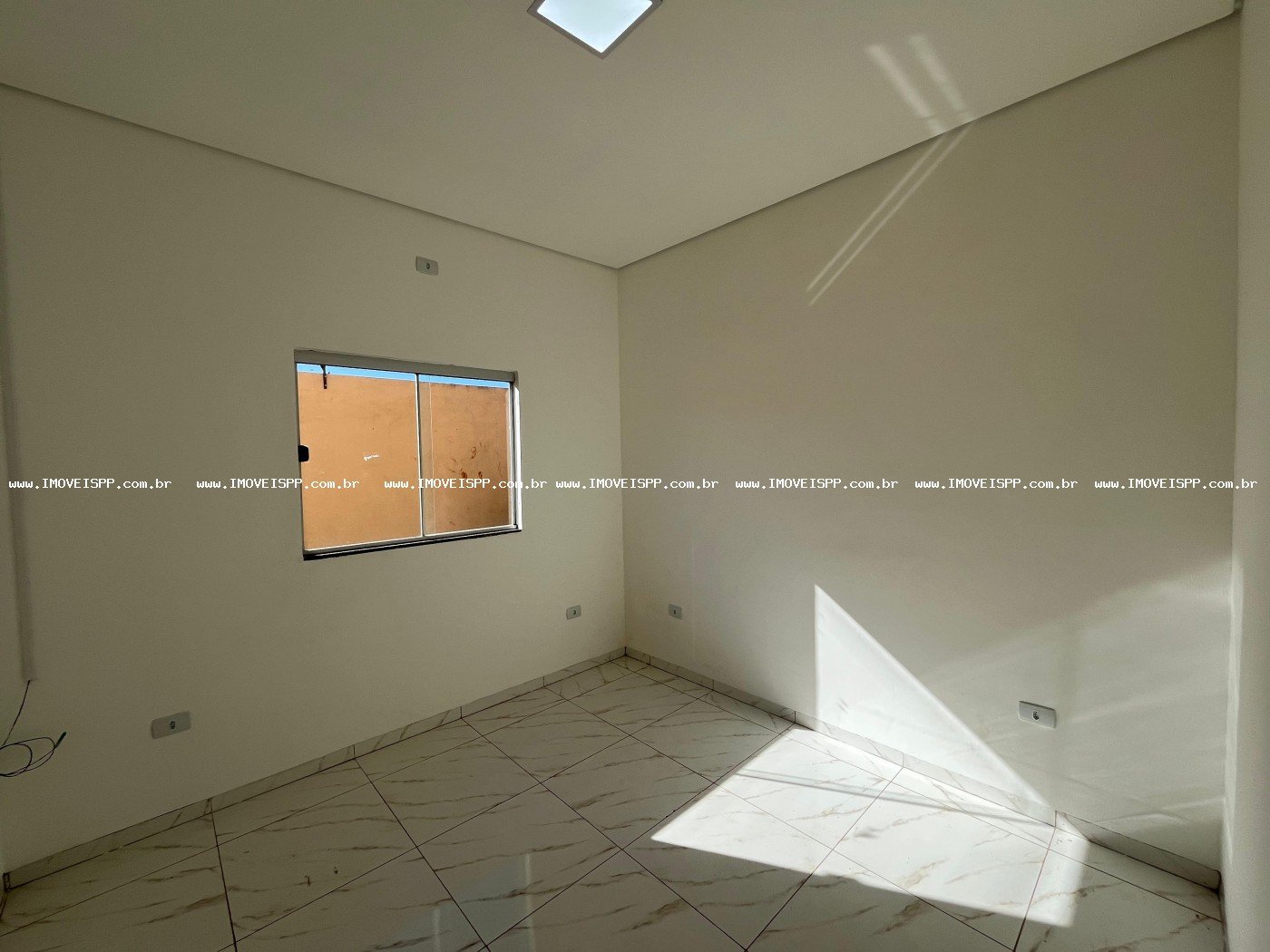 quarto 02