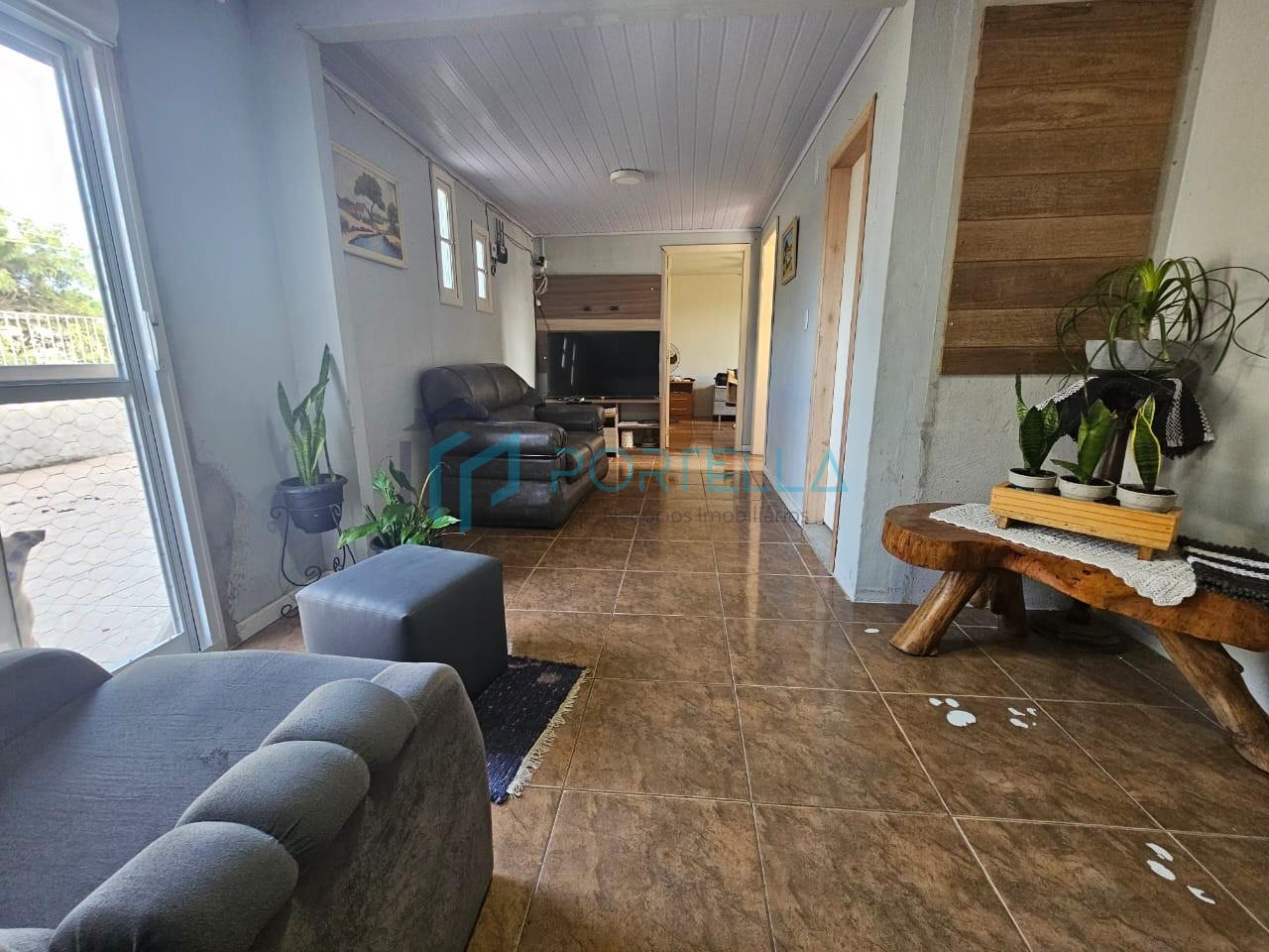Apartamento para Venda em Pelotas, Cohab Lindia